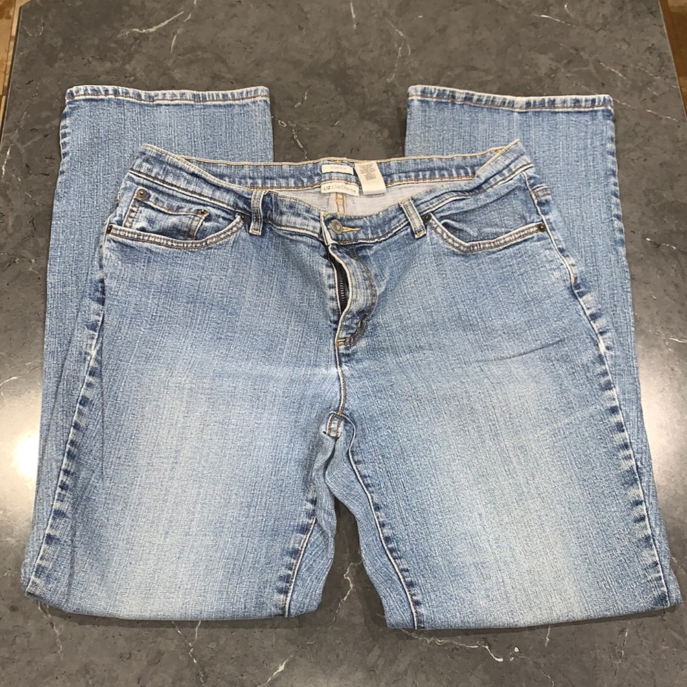 Vintage Liz Claiborne